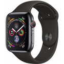 Apple Watch reconditionnée