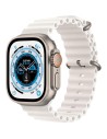 Apple Watch Reconditionnée