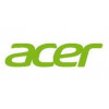 Acer Reconditionné