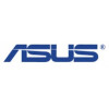 Asus Reconditionné