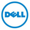 Dell Recondtionné