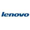 Lenovo Reconditionné