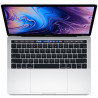 Réparation MacBook Pro Touch Bar