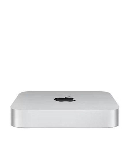 Mac Mini reconditionné