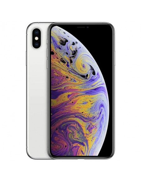 iPhone Xs Max