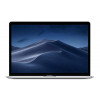 MacBook Pro 15 pouces Touch Bar