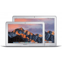 MacBook Air 11 pouces reconditionné
