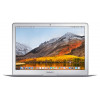MacBook Air 13 pouces reconditionné