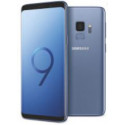 Réparation Samsung Galaxy S9