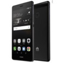 Huawei P9 Lite