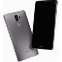 Huawei Mate 9 Pro
