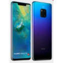Huawei Mate 20 Pro