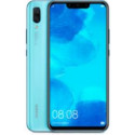 Réparation Huawei Nova 3