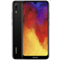 Réparation Huawei gamme Y