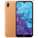 Réparation Huawei Y5