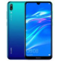 Réparation Huawei Y7 Pro