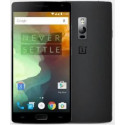 Répration OnePlus 2