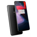 Réparation OnePlus 6