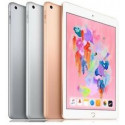 Réparation iPad 6 2018