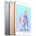 Réparation iPad Mini 5