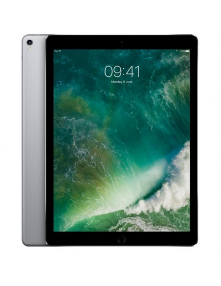 Réparation iPad Pro 