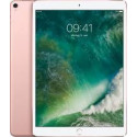 Réparation iPad Pro 9,7