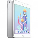 iPad Mini reconditionné