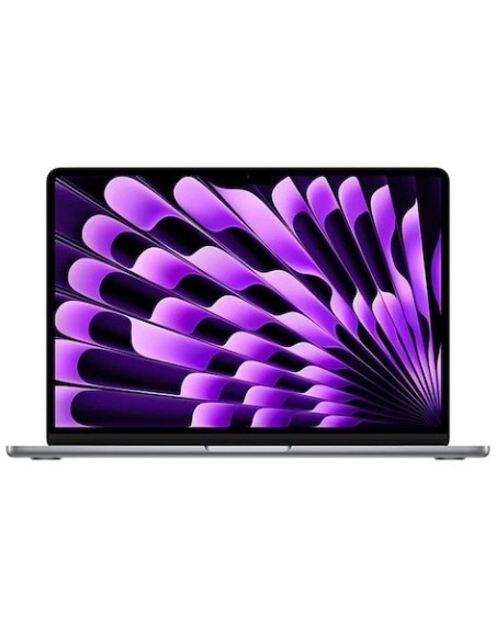 MacBook Air Rétina 13 pouces reconditionné
