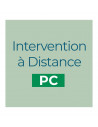 Télémaintenance PC : Maintenance de votre PC à distance
