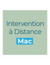 Télémaintenance Mac : Maintenance de votre Mac à distance