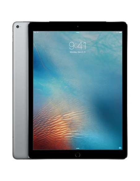 iPad Pro 10,5" reconditionné