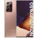 Réparation Samsung Galaxy Note 20 Ultra