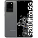 Réparation Samsung Galaxy S20 Ultra