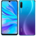 Huawei P30 lite XL