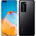 Huawei P40