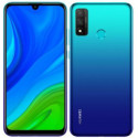 Huawei Psmart 2020