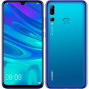 Huawei Psmart + 2019