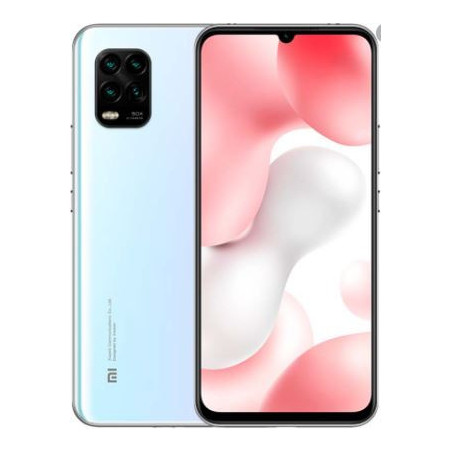 Xiaomi Mi 10 Lite