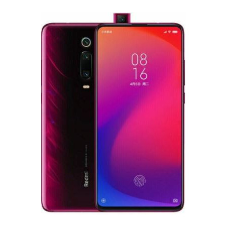 Xiaomi Mi 9T