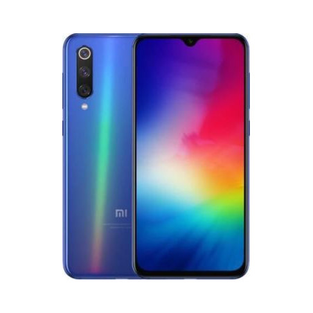 Xiaomi Mi 9 SE