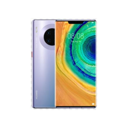 Huawei Gamme Mate