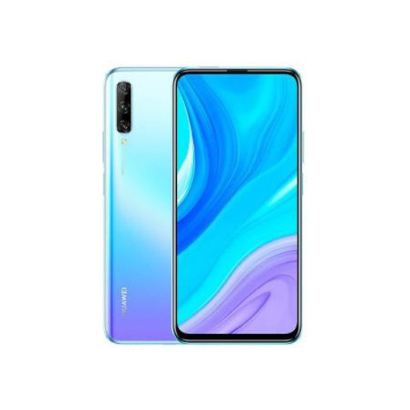 Huawei Gamme P