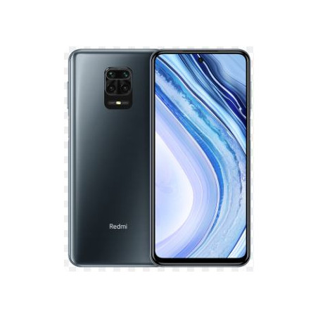Xiaomi Gamme Note
