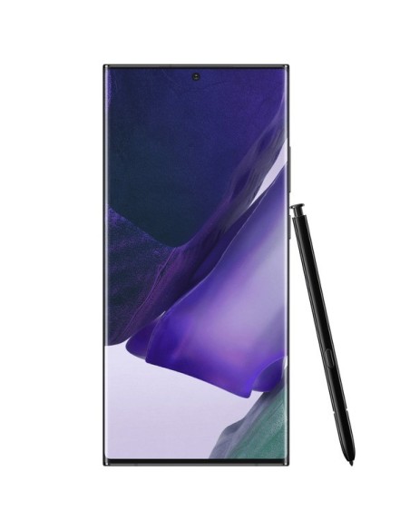 Samsung Gamme Note