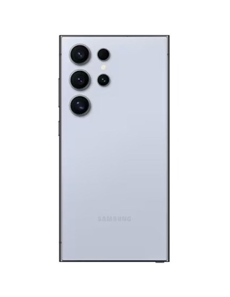 Samsung Gamme S