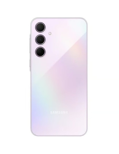 Samsung Gamme A