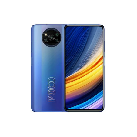 Xiaomi Gamme POCO