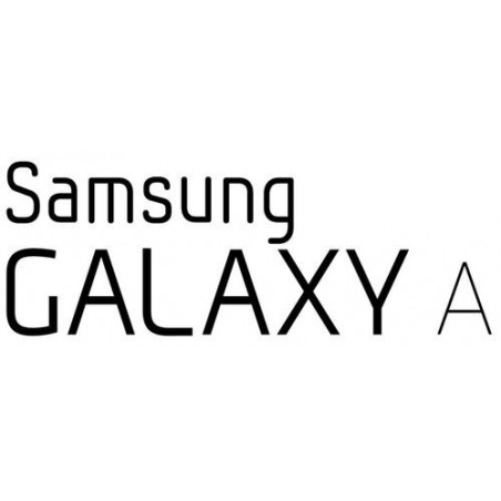 Réparation Samsung Galaxy A