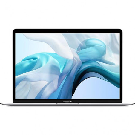 MacBook Air 13 Rétina 2018 et plus récents