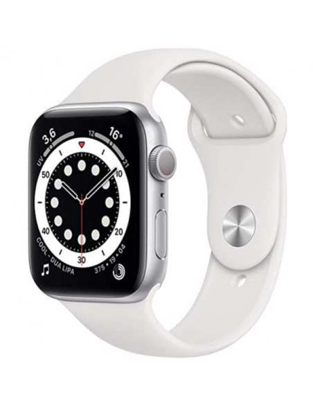 Apple Watch Series 6 reconditionné